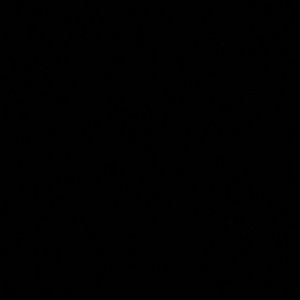 Meet your Posher, Tucker